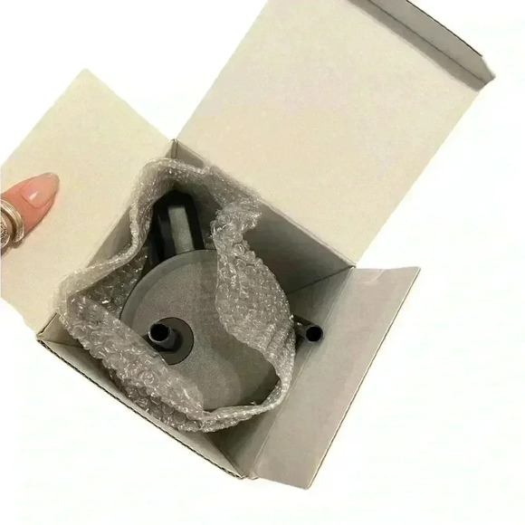 Simple Modern Harvest Collection Trek 40 oz Spooky Cats - Picture 7 of 10